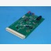 Toolex 632026-A Servo Amplifier Card 